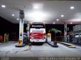 Empresa Reunidas Paulista de Transportes 145338 na cidade de Guaratinguetá, São Paulo, Brasil, por Fabio Alcantara. Número da foto: #3217673.