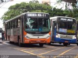 Via Loc BJ-88602 na cidade de Belém, Pará, Brasil, por Guilherme José Silveira de Sousa. Número da foto: #:id.