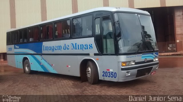 Imagem de Minas Turismo 20350 na cidade de Nova Lima, Minas Gerais, Brasil, por Daniel Junior Sena. ID da foto: 3219447.