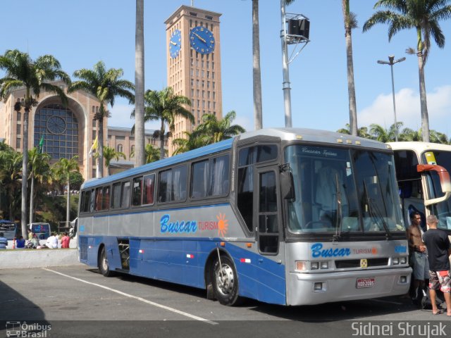 Buscar Turismo 1322 na cidade de Aparecida, São Paulo, Brasil, por Sidnei Machado Strujak. Número da foto: #3218346.