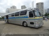 Yamaha do Brasil 6869 na cidade de São Paulo, São Paulo, Brasil, por Lucas Vieira. Número da foto: #3219262.