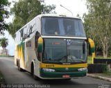 Viação Motta 80278 na cidade de Cuiabá, Mato Grosso, Brasil, por Paulo Sergio Alves Venancio. Número da foto: #:id.