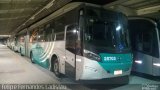Autotrans > Turilessa 25703 na cidade de Vespasiano, Minas Gerais, Brasil, por Felipe Fernandes Ladislau. Número da foto: #3219396.