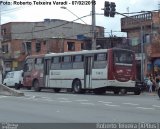 VIP - Unidade M´Boi Mirim 7 4413 na cidade de São Paulo, São Paulo, Brasil, por Roberto Teixeira. Número da foto: #3220277.