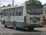 Usina Petribu 102010-07 na cidade de São Lourenço da Mata, Pernambuco, Brasil, por Wilisson Silva. Número da foto: #3220769.