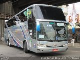 Destak Turismo 2130 na cidade de Rio de Janeiro, Rio de Janeiro, Brasil, por Junior Almeida. Número da foto: #:id.