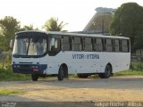 Vítor & Vitória 0322 na cidade de Maceió, Alagoas, Brasil, por Felipe Rocha. Número da foto: #3220553.