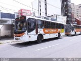 Autotrans > Turilessa 740 na cidade de Lavras, Minas Gerais, Brasil, por Michael  Alberto Vieira. ID da foto: :id.