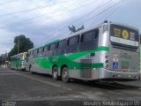 ConSor - Consórcio Sorocaba 1181 na cidade de Sorocaba, São Paulo, Brasil, por Weslley Kelvin Batista. Número da foto: #3221498.