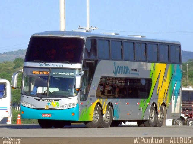 Jonas Turismo 2014 na cidade de Caruaru, Pernambuco, Brasil, por Willian Pontual. Número da foto: #3180299.
