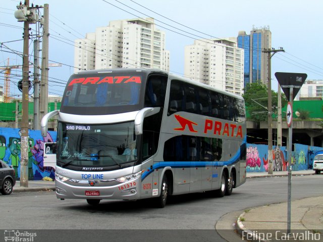 Expresso de Prata 161370 na cidade de São Paulo, São Paulo, Brasil, por Felipe Carvalho. Número da foto: #3180198.
