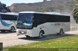 Fullers Cruises Northlands 85 na cidade de , por Donald Hudson. Número da foto: #3179912.
