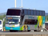 Jonas Turismo 2014 na cidade de Caruaru, Pernambuco, Brasil, por Willian Pontual. Número da foto: #3180299.