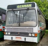 SOGAL - Sociedade de Ônibus Gaúcha Ltda. 106 na cidade de Canoas, Rio Grande do Sul, Brasil, por Felipe  Brignol. Número da foto: #3181310.