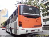 TRANSPPASS - Transporte de Passageiros 8 1674 na cidade de São Paulo, São Paulo, Brasil, por Kaique Cristiano  Souza Mello. Número da foto: #:id.
