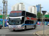 Expresso de Prata 161370 na cidade de São Paulo, São Paulo, Brasil, por Felipe Carvalho. Número da foto: #3180198.