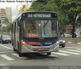 MobiBrasil Diadema 52.244 na cidade de São Paulo, São Paulo, Brasil, por Roberto Teixeira. ID da foto: :id.