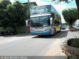 Millenium Operadora 2008 na cidade de Brasília de Minas, Minas Gerais, Brasil, por Arukía Mendes Adelar. Número da foto: #3181773.