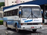 Vetur 6065 na cidade de Campo Limpo Paulista, São Paulo, Brasil, por Eduardo de Souza Sá. Número da foto: #3223702.