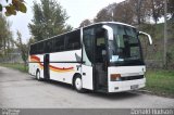 Ônibus Particulares 0360 na cidade de Ruse, Ruse, Bulgária, por Donald Hudson. Número da foto: #3223255.