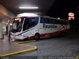 Empresa Reunidas Paulista de Transportes 145332 na cidade de Guaratinguetá, São Paulo, Brasil, por Fabio Alcantara. Número da foto: #3224748.