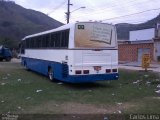 Ônibus Particulares 0280 na cidade de Rio de Janeiro, Rio de Janeiro, Brasil, por Carlos Lima. Número da foto: #3223006.