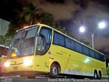 Viação Itapemirim 5851 na cidade de Fortaleza, Ceará, Brasil, por Amós  Mattos. Número da foto: #:id.