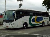 Marinho Transporte e Turismo RJ 542.005 na cidade de Angra dos Reis, Rio de Janeiro, Brasil, por Mateus Machado. Número da foto: #3224642.