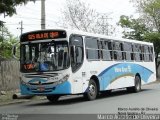 Auto Viação Vera Cruz - Belford Roxo RJ 112.169 na cidade de Nova Iguaçu, Rio de Janeiro, Brasil, por Marco Aurélio de Oliveira. Número da foto: #:id.