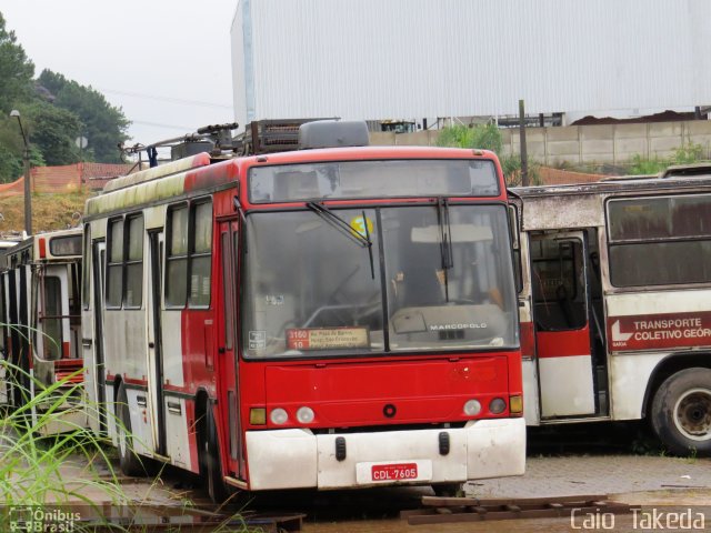 Sucata e Desmanches 4 1595 na cidade de São Paulo, São Paulo, Brasil, por Caio  Takeda. Número da foto: #3224884.