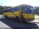 Viação Itapemirim 20683 na cidade de Sorocaba, São Paulo, Brasil, por Elias  Junior. Número da foto: #3227180.