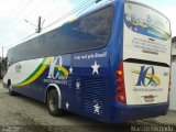 Brasil Turismo 2017 na cidade de Campina Grande, Paraíba, Brasil, por Joelson  Barros. Número da foto: #3226931.