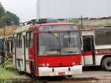 Sucata e Desmanches 4 1595 na cidade de São Paulo, São Paulo, Brasil, por Caio  Takeda. Número da foto: #3224884.