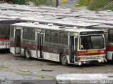 Sucata e Desmanches 5447 na cidade de São Paulo, São Paulo, Brasil, por Caio  Takeda. Número da foto: #3224872.