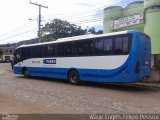 Parex Transporte e Logística PCI-5279 na cidade de Rio Piracicaba, Minas Gerais, Brasil, por Wauir Engels Felipe Pessoa. Número da foto: #3226735.