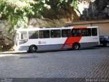 Viação Cidade do Aço RJ 174.098 na cidade de Barra Mansa, Rio de Janeiro, Brasil, por Jean da Costa. Número da foto: #3225058.