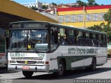 Auto Viação Cambuí 139 na cidade de Extrema, Minas Gerais, Brasil, por Eduardo de Souza Sá. Número da foto: #3226173.