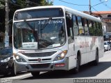 Sul Mineira Transportes 108070 na cidade de Extrema, Minas Gerais, Brasil, por Eduardo de Souza Sá. Número da foto: #3226157.