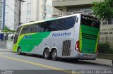 Aguiartur 3110 na cidade de Guarujá, São Paulo, Brasil, por Ricardo Luiz. ID da foto: :id.