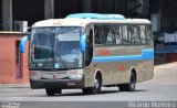 Empresa Louzada de Transportes 23084 na cidade de Porto Alegre, Rio Grande do Sul, Brasil, por Ricardo Silva Monteiro. Número da foto: #:id.