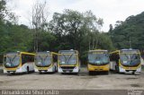 Empresa Metropolitana 530 na cidade de Duque de Caxias, Rio de Janeiro, Brasil, por Alexandro da Silva Castro. Número da foto: #:id.