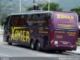 Xavier Tour 12144-19 na cidade de Angra dos Reis, Rio de Janeiro, Brasil, por Mateus Machado. Número da foto: #3228041.