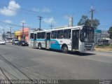 CRT - Cidade do Recife Transportes 954 na cidade de , por Anderson Pereira da Silva . ID da foto: :id.