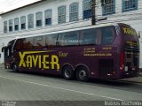 Xavier Tour 12144-19 na cidade de Angra dos Reis, Rio de Janeiro, Brasil, por Mateus Machado. Número da foto: #3228037.