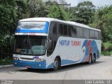 Hertur Viagens e Turismo 1009 na cidade de Recife, Pernambuco, Brasil, por Luiz Carlos de Santana. Número da foto: #3228874.