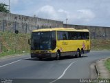 Viação Itapemirim 44019 na cidade de Campinas, São Paulo, Brasil, por Allen Maximiliano. Número da foto: #3229299.