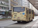 ANSAL - Auto Nossa Senhora de Aparecida 880 na cidade de Juiz de Fora, Minas Gerais, Brasil, por Eloisio  Saraiva Silva Junior. Número da foto: #:id.
