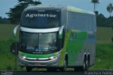 Aguiartur 3110 na cidade de Regente Feijó, São Paulo, Brasil, por Francisco Ivano. Número da foto: #3229087.