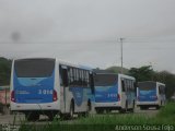 Rogil Transportes Rodoviários 3 014 na cidade de Casimiro de Abreu, Rio de Janeiro, Brasil, por Anderson Sousa Feijó. Número da foto: #:id.