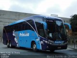 Princesa do Norte 51414 na cidade de Curitiba, Paraná, Brasil, por Marco Aurélio de Oliveira. Número da foto: #:id.